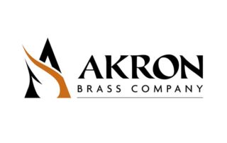 Akron Brass Company
