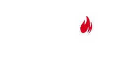 Fire Connections Logo
